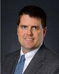 Diagnostic Radiology