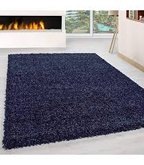 Jute & recycelte baumwolle, wohnzimmer. Hochflor Teppiche Und Andere Teppiche Teppichboden Von Carpettex Teppich Online Kaufen Bei Mobel Garten