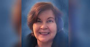 Patty Mathis Obituary