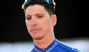 Explore tweets of joão almeida @joao_n_almeida on twitter. Joao Almeida Avoids Penalty For Littering After Giro D Italia Judge S Mix Up With Team Mate Cycling Weekly