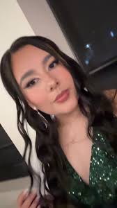 💚#viraltiktok #paratii #destacar #viral #fypシ゚