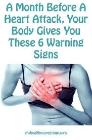 Pin On Health