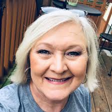 How to communicate with people in your party while