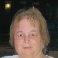 Alexis Timothy's Instagram, Twitter & Facebook