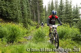 Rains can't stop the Madness! « Mountain Flyer Magazine