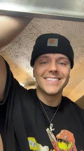 Corey Vance (@coreyvancemusic) • Instagram photos and videos