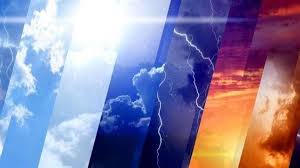 Accuweather'ın i̇zmir, i̇zmir, türkiye için genişletilmiş günlük hava tahminleriyle, önümüzdeki saat ve günlerdeki hava durumuyla ilgili bilgi sahibi olun. Istanbul Ankara Izmir 15 Gunluk Haritali Hava Durumu Raporu Hava Durumu Nasil Olacak