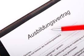 Infos zu dauer und gründen der sperrzeit (sperrfrist) beim arbeitslosengeld (alg 1) durch kündigung, aufhebungsvertrag und aus gesundheitlichen gründen. Aufhebungsvertrag Arbeitsvertrag Arbeitsrecht 2021