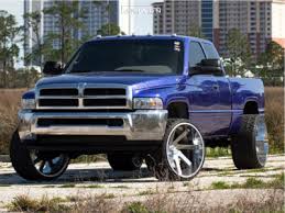 Image result for Patriot Blue 2001 Dodge Truck
