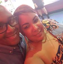 Channel your inner Bad Boy with the #BadBoysForLife soundtrack out now! →  Smarturl.it/BB4L.Soundtrack