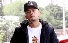 We did not find results for: Jihad Cara Caprice Hiburan Mstar