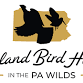 Upland Bird Hunt Grand Banquet 2025 event image