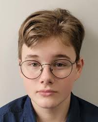 THE NORTH CAROLINA THEATRE CONSERVATORY