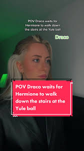 Harry Potter: Every Yule Ball Couple, Ranked By Compatability