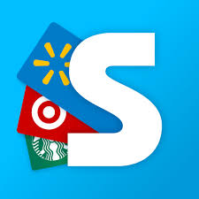 Le permite ahorrar dinero con los vales de regalo que ofrece gracias . Shopping For Rewards Shopkick Apks Apkmirror