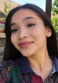 The Rosewood Chronicles Fan Casting