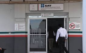 The new album hi will be released on 28th may 2021, featuring the hi and the new single mr haze. Saturan Citas En Sat Para El Resto Del Mes Declaraciones Fiscales Noticias Periodo Fiscalia Mayo Ejercicios 2020 Noticias Chihuahua Finanzas El Heraldo De Chihuahua Noticias Locales Policiacas De Mexico Chihuahua