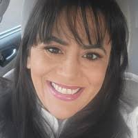 20+ "Tara Sellers" profiles