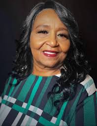 Obituary information for M. Carrol Womble