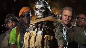 He has also worked as a television and radio presenter with shows airing in the uk, usa. Activision No Longer Working With Call Of Duty Actor After Sexist Comments Esports Smarties