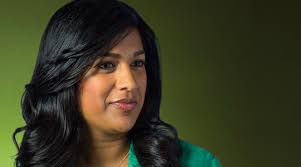 Fastest-Growing Companies Celebrated at Metro 50