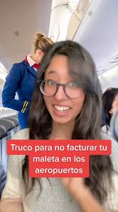 Roxana Vargas Canani-Negocios Inmobiliarios en Perú