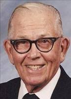 Robert Salyer Obituary (2010)