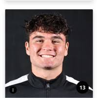 20+ "Collin Payne" profiles