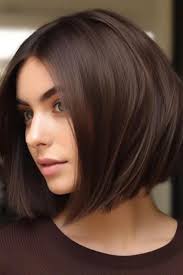 Tono Chocolate Radiante de Xiomara Nutrint. 😌🍫 Consigue este tono en Dax,  Amazon, Chedraui, HEB, Farmacias Guadalajara y San Pablo 😉