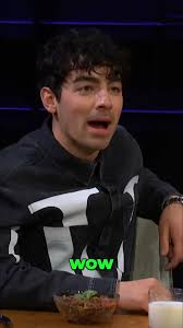 Awkward Vacation: Nick & Priyanka or Kevin & Danielle? #shorts