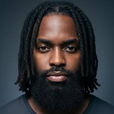 How to use generative AI in education