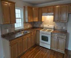 Get free shipping on qualified assembled kitchen cabinets or buy online pick up in store today in the kitchen department. What Kind Of Assembled Kitchen Cabinets To Buy Designalls Classic Kitchen Cabinets New Kitchen Cabinets Kitchen Remodel