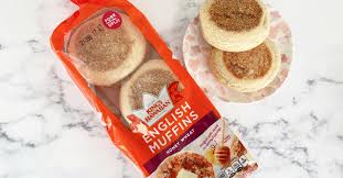 Check spelling or type a new query. New King S Hawaiian English Muffins Are Now At Select Kroger Stores But Only For A Limited Time Kroger Krazy