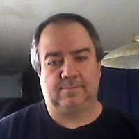 20+ "Ralis" profiles