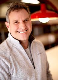 Doo-Dah Diner owner fighting metastatic prostate cancer