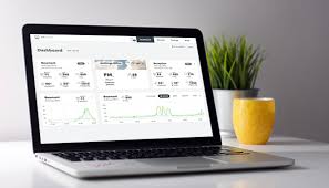 The overall objective of the project is to foster sustainable development and airthings will leverage the emerging technologies through internet of things intelligent air quality. Airthings