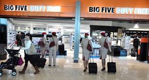 سيارات جديدة ومستعملة وشقق وعقارات ووظائف وغيرها تجدها على السوق المفتوح في مصر. Ù…ØµØ± Ù„Ù„Ø·ÙŠØ±Ø§Ù† ØªØ¯ÙŠØ± Ø§Ù„Ø£Ø³ÙˆØ§Ù‚ Ø§Ù„Ø­Ø±Ø© Ø¨Ù…Ø·Ø§Ø± Ø§Ù„ØºØ±Ø¯Ù‚Ø© Ø§Ù„Ø£Ù‡Ø±Ø§Ù… Ø§Ù„ÙŠÙˆÙ…ÙŠ