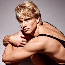 Isaac Nelson (@isaac_nelson11) • Instagram photos and videos