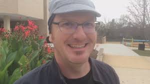 @KarenChavezACT's video Tweet