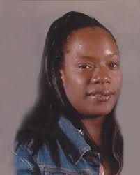 Obituary of Freda S Smith