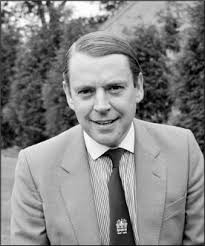 A Mexican Standoff in Burnley