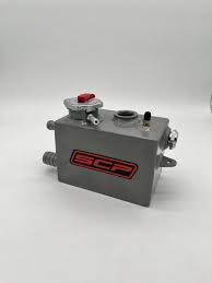 TheSamba.com :: Vanagon - View topic - Pressure testing cooling system