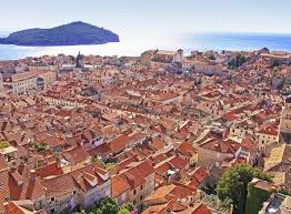 Altstadt von dubrovnik, zweiter links: Tickets Karten Und Touren In Stadt Mauer Dubrovnik