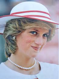 Astrology, Diana, Harry and the Coronation • Jessica Adams: Psychic  Astrologer