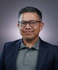 Meet the OCIE SBDC Team