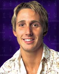 Saxon Big Brother: What he's done since the show.