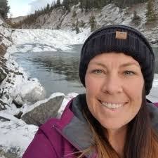 Marissa Beemer's Instagram, Twitter & Facebook