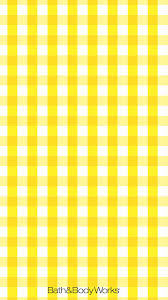 We did not find results for: 340 Yellow Ideas Yellow Pattern Wallpaper Cheery