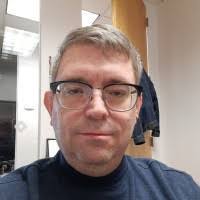 Andrew Werling's Instagram, Twitter & Facebook