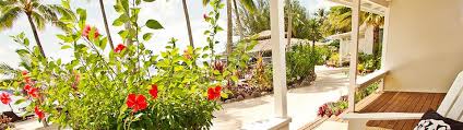 Xpd, xpdec, xlp, xmp, apd, apb, epd, and epb are packaged fans utilizing corresponding cook propellers. Vip Beachfront Suite Rarotongan Beach Resort Accommodation Cook Islands